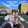 Posh Life Radio Edit