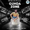 Gunda Zone