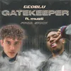 Gatekeeper