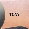 Tony