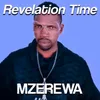 About Revelation Time Song