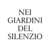 Nei Giardini del Silenzio