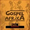 Jesu Mhlengi Instrumental