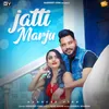 Jatti Marju