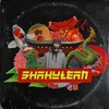 Shahulean