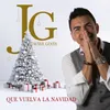 About Que Vuelva la Navidad Song