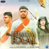 Bhagva Raaj