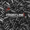 About FRONTLINE Song