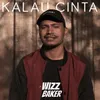 Kalau Cinta