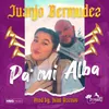 About Pa Mi Alba Song