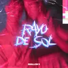 About Rayo de Sol Song