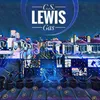C.S. Lewis Gas