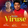 Corona Viruse