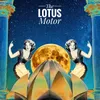 The Lotus Motor
