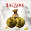 Salaire Remix