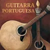 Guitarrada Em Mi