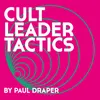 Cult Leader Tactics Acoustic