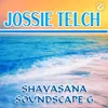 About Shavasana Soundscape G Song