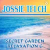 About Secret Garden Relaxation G Song