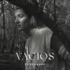 About VACIOS Song