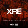 About Xre Song