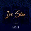 About Ice Star Song