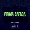About Prima Safada Song