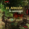 About El Apagón Song
