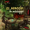 El Apagón