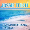 About Swadhisthana - Sacral Song