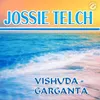 Vishuda - Garganta