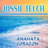 About Anahata - Corazón Song