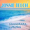 About Sahasrara - Corona Song