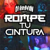 Rompe Tu Cintura