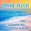 About Manipura - Plexo Solar Song