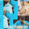 Ginger + Comfort