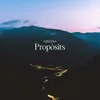 About Propòsits - Pyrénées Song