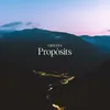 Propòsits - Pyrénées