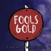 About Fools Gold Song