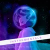 Wabi Sabi Instrumental