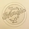 About Cafe Magic Song