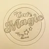 Cafe Magic