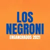 About Enganchados 2021 Song