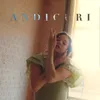 Andicuri Acoustic