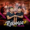 About Rabança Song