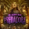 About Predadora Song