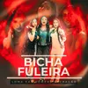 About Bicha Fuleira Song