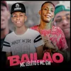 About Bailão Song