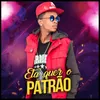 About Ela Quer o Patrão (Dj Yuri Martins) Song