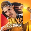 About É Só Botada Song